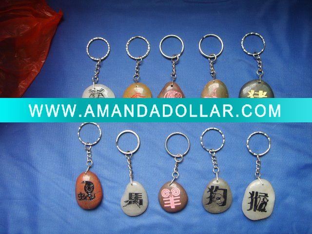 - Click Image to Close