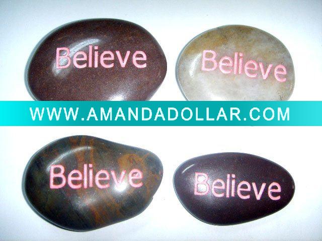 - Click Image to Close