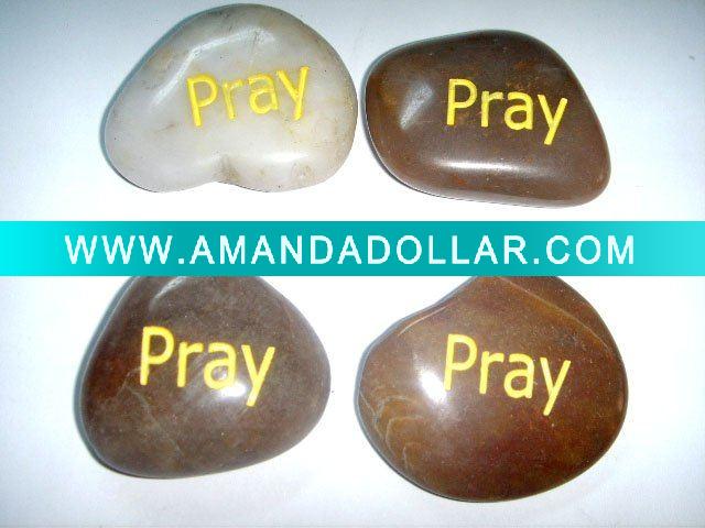 - Click Image to Close