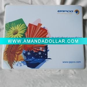 - Click Image to Close