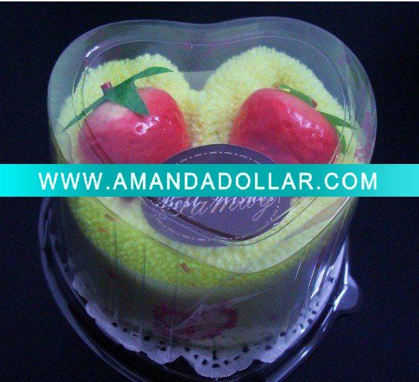 - Click Image to Close