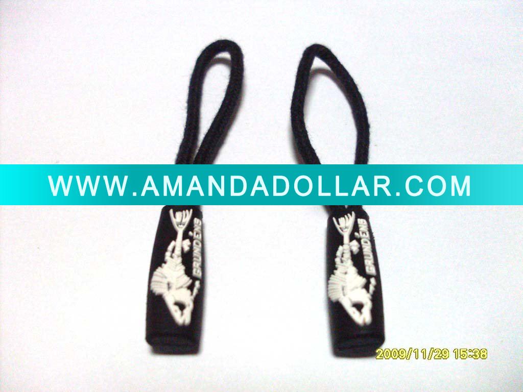 - Click Image to Close