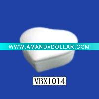 - Click Image to Close