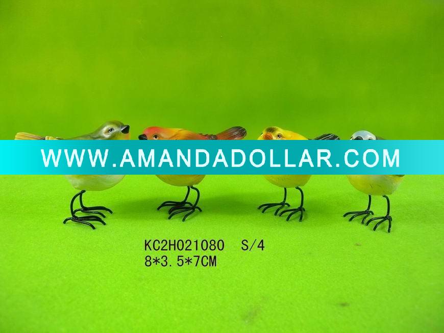 - Click Image to Close