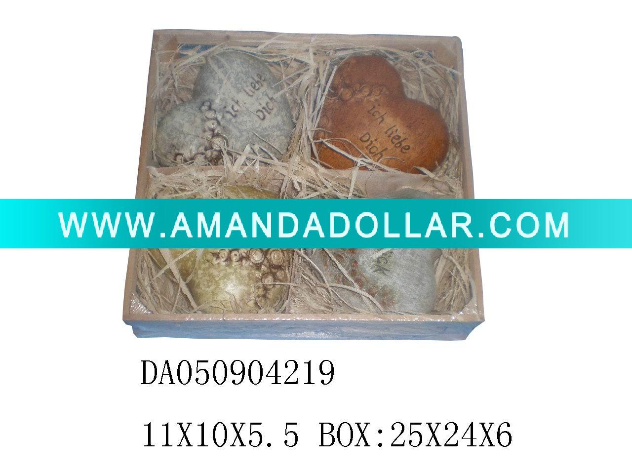 - Click Image to Close