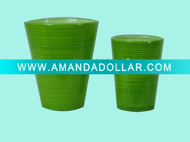 - Click Image to Close