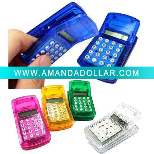 - Click Image to Close