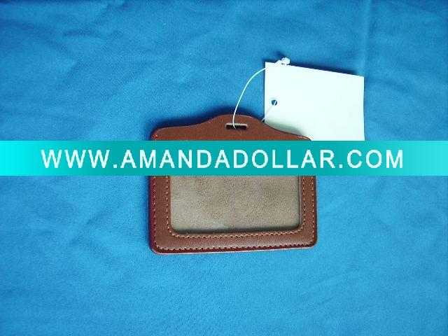 - Click Image to Close