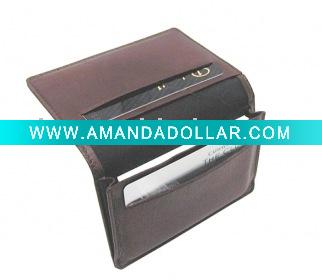 - Click Image to Close