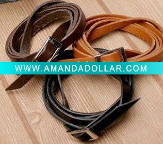 - Click Image to Close