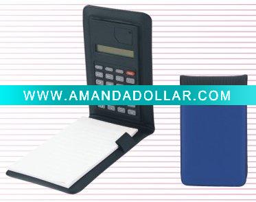 - Click Image to Close