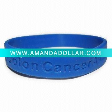 - Click Image to Close