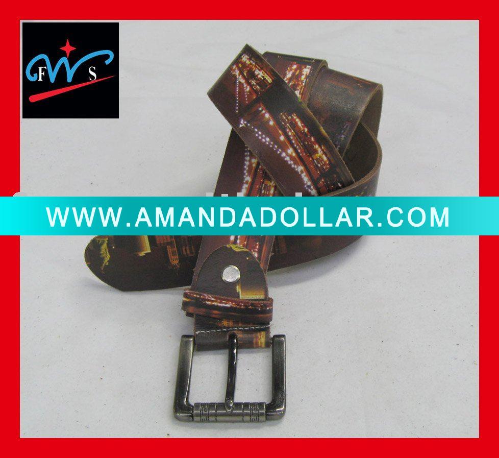 - Click Image to Close