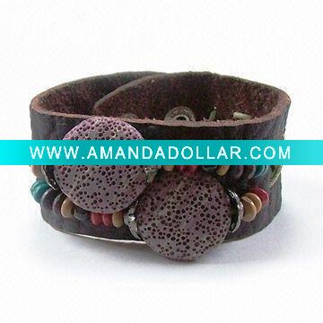 - Click Image to Close