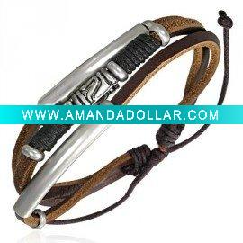 - Click Image to Close