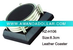 - Click Image to Close