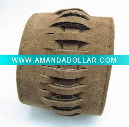 - Click Image to Close