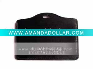 - Click Image to Close