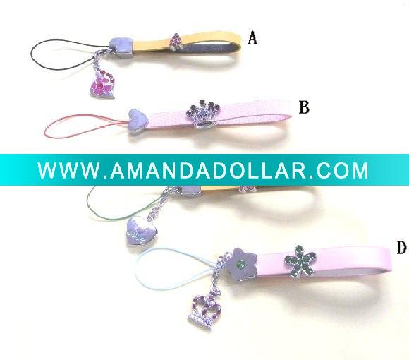 - Click Image to Close