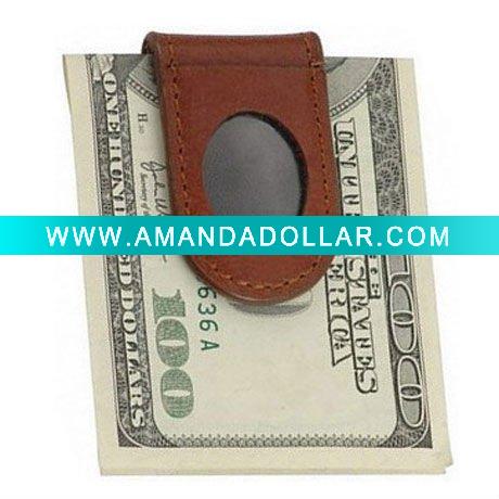 - Click Image to Close