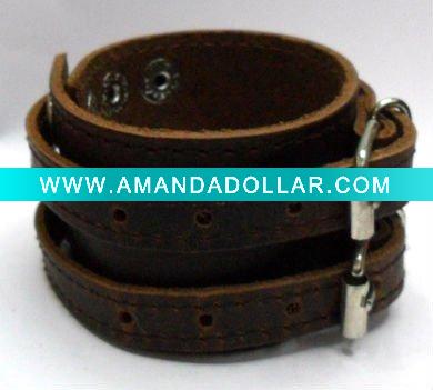 - Click Image to Close