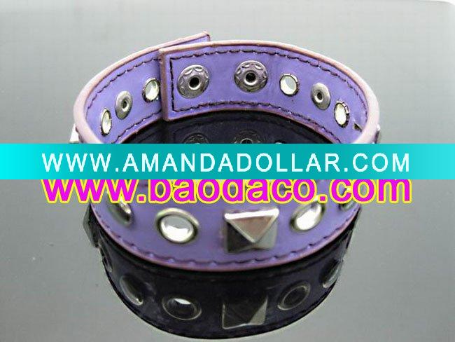 - Click Image to Close