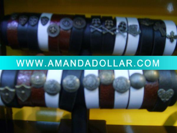 - Click Image to Close