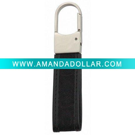 - Click Image to Close