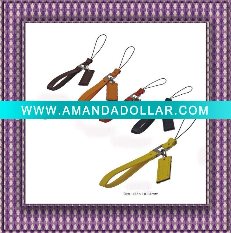 - Click Image to Close