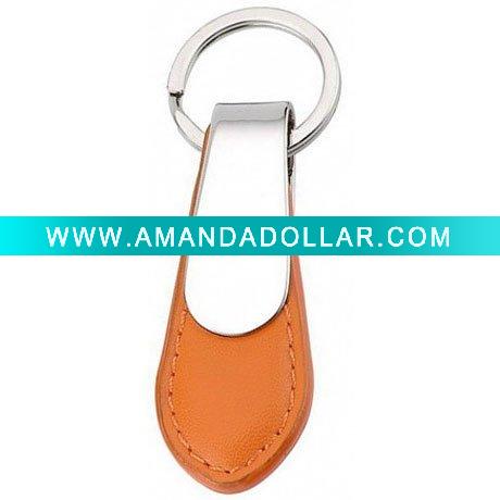 - Click Image to Close