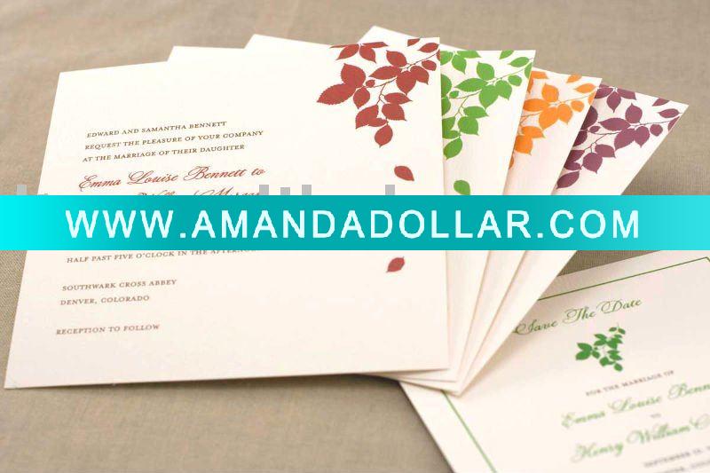 - Click Image to Close