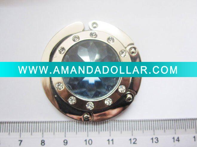 - Click Image to Close