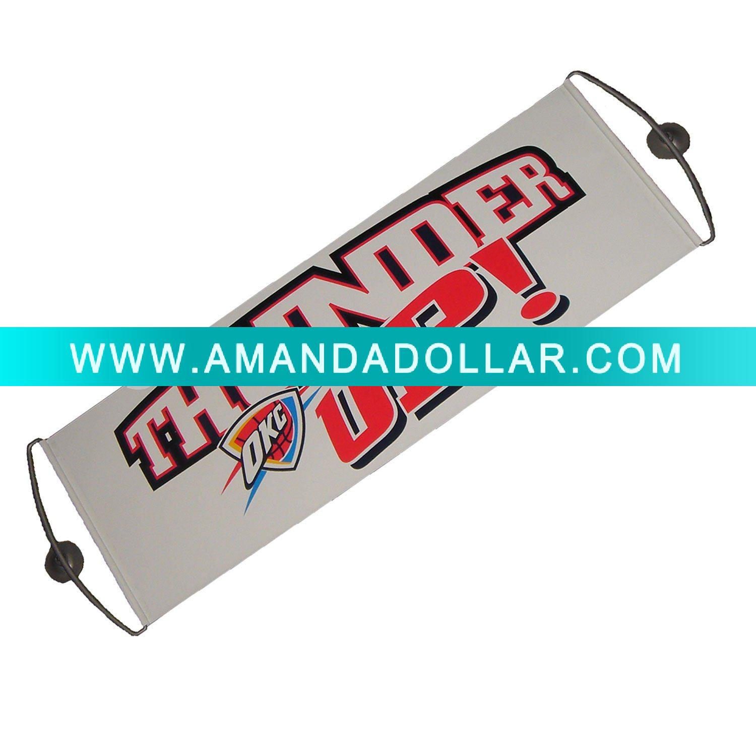 - Click Image to Close