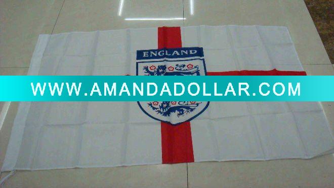 - Click Image to Close