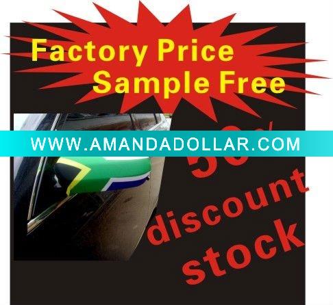 - Click Image to Close