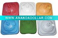 - Click Image to Close