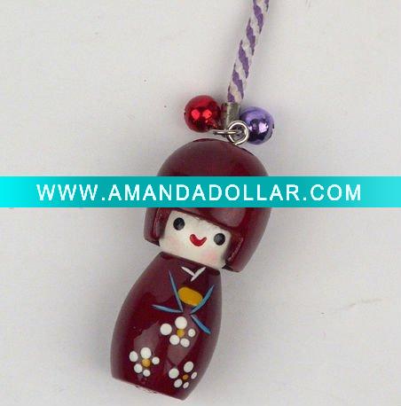 - Click Image to Close