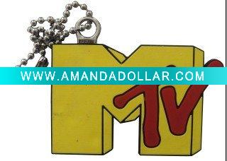 - Click Image to Close