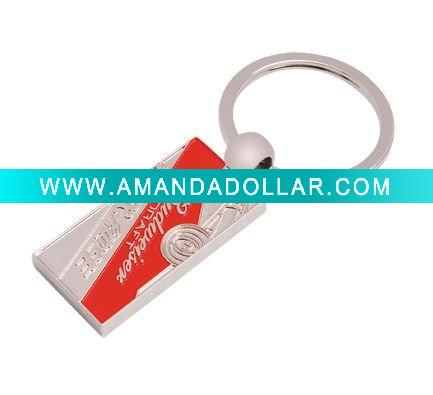 - Click Image to Close