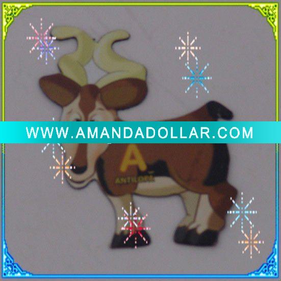 - Click Image to Close