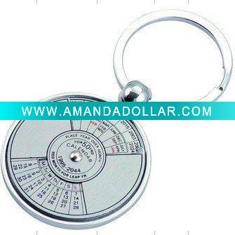 - Click Image to Close