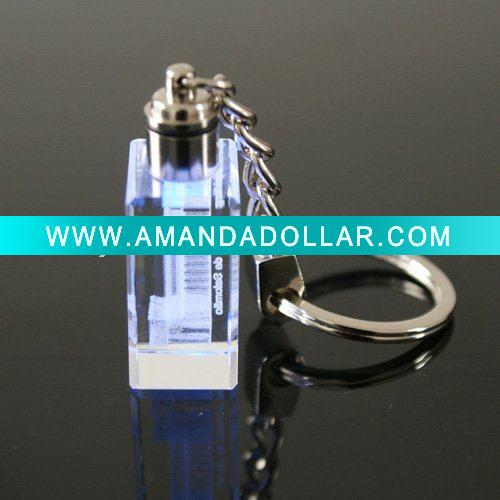 - Click Image to Close