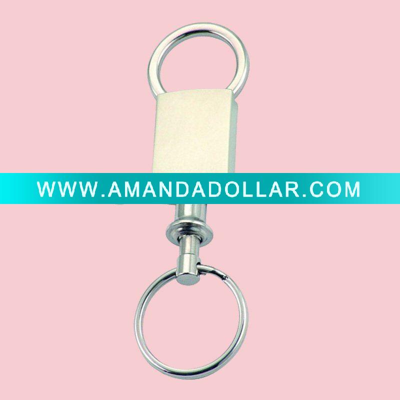 - Click Image to Close