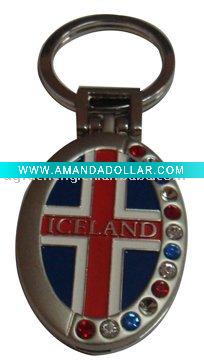 - Click Image to Close