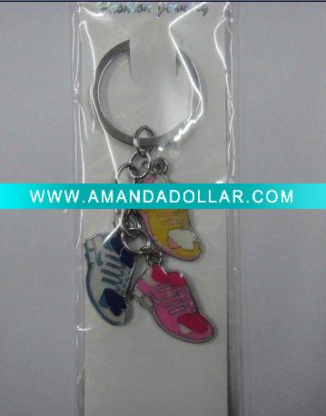 - Click Image to Close