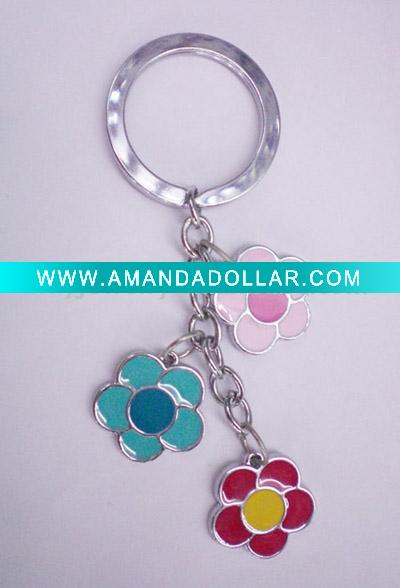 - Click Image to Close