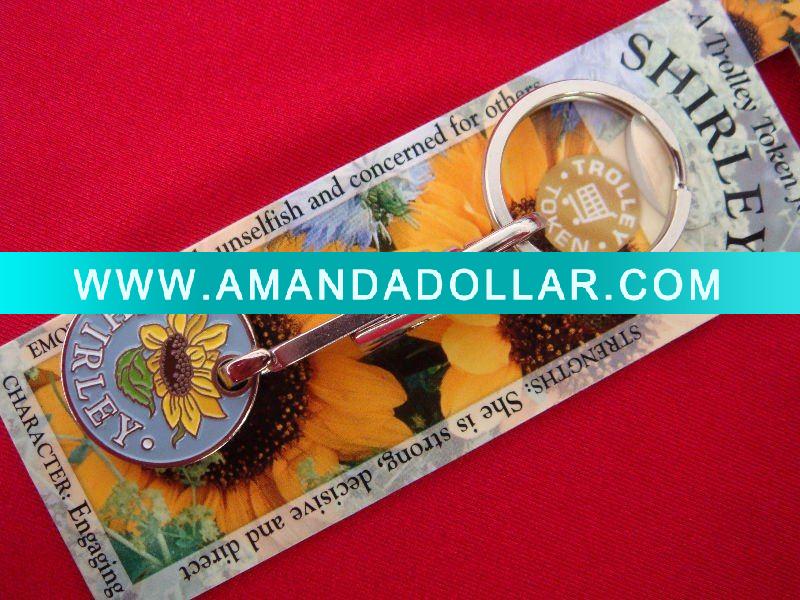 - Click Image to Close