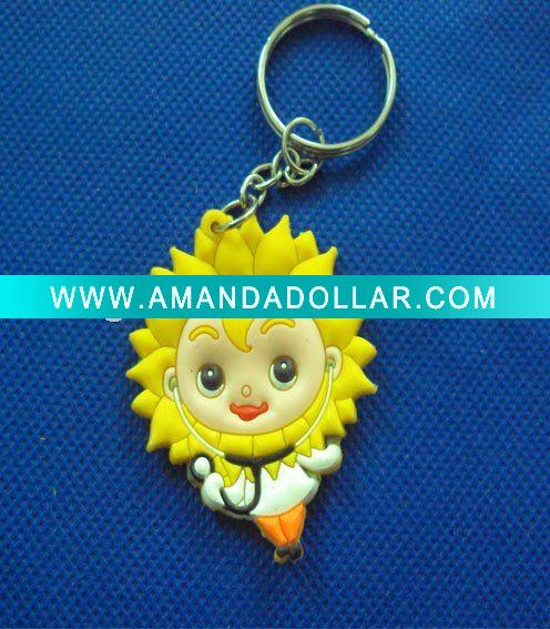 - Click Image to Close