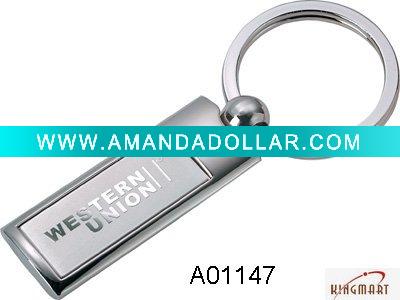 - Click Image to Close