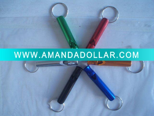 - Click Image to Close